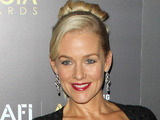 Penelope Ann Miller - 2012 Australian Academy of Cinema and Television Arts Awards held at Soho House