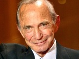 Ben Gazzara
