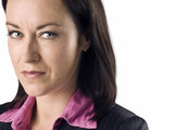 Elisabeth Dermot Walsh