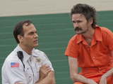 Justified S03E03: 'Harlan Roulette'