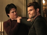 The Vampire Diaries S03E13: 'Bring Out The Dead'