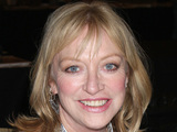 Veronica Cartwright
Hollywood Collector Show in the Gilmore Adobe at Farmer's Market
Los Angeles