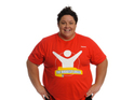 Fans of the single contestants on The Biggest Loser 2012 can apply to date them.