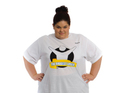 Selena Brown says that being nagged on The Biggest Loser was "annoying".