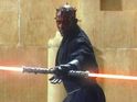 'Star Wars: Episode I - The Phantom Menace' still