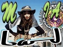 M.I.A, Bad Girls