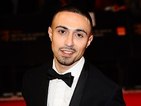 Adam Deacon: 'BAFTA viewers thought I was a chav'
