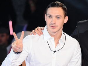 Kirk Norcross