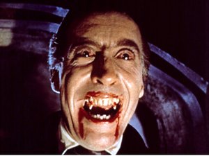 Dracula