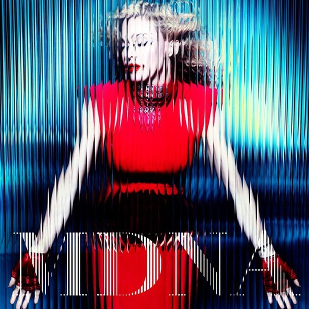 madonna15track.jpg