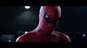 'The Amazing Spider-Man' trailer