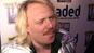 Loaded Laftas: Who or what is the funniest thing on the planet?