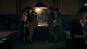 'Skins': Watch a clip from episode four 'Franky'