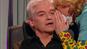 Celeb Juice preview: Keith Lemon gives Phillip Schofield plastic surgery