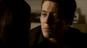 'Home and Away' trailer: Charlie confronts her past