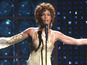 Whitney autopsy: No signs of trauma