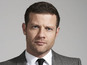 Dermot O'Leary on 'X Factor' USA - watch