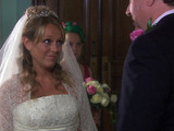 Sophie Abelson, Doctors