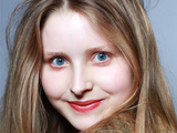 Jessie Cave