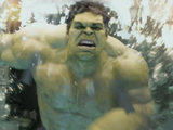 'The Avengers' Super Bowl trailer best bits