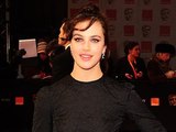 BAFTA Awards 2012: Red Carpet