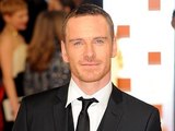 BAFTA Awards 2012: Red Carpet