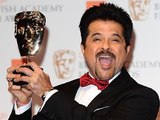 BAFTA Awards 2012: Winners