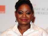 BAFTA Awards 2012: Winners