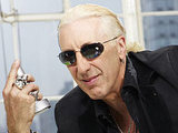 The Celebrity Apprentice: Dee Snider