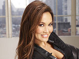 The Celebrity Apprentice: Tia Carrere
