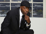 The Celebrity Apprentice: Arsenio Hall