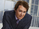 The Celebrity Apprentice: Clay Aiken