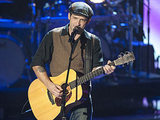 The Voice S02E01: Blind Auditions, Tony Lucca
