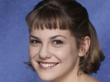 Larisa Oleynik