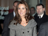 Duchess of Cambridge, Kate Middleton