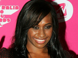 Paulini