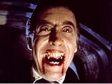 Dracula
