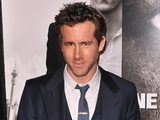 Ryan Reynolds
New York Premiere of 'Safe House' held at the SVA Theater - Arrivals