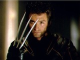 Hugh Jackman, Wolverine