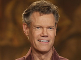 Randy Travis