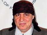 Steven Van Zandt