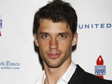 David A Gregory