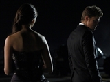 The Vampire Diaries S03E14: 'Dangerous Liaisons'