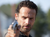The Walking Dead S02E08: 'Nebraska'