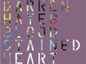 Darren Hayes 'Blood Stained Heart'