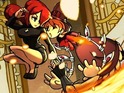 A new edition of the 2012 fighting game is headed to Sony's latest consoles.