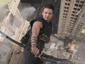 'The Avengers' Super Bowl trailer best bits 