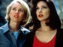 Still from 'Mulholland Drive'