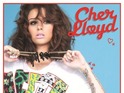 Cher Lloyd feat. Astro: 'Want U Back'