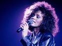 Whitney Houston: Music Achievements